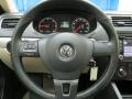 Candy White - Jetta TDI Sedan Photo No. 30