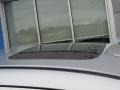 Alabaster Silver Metallic - CR-V EX 4WD Photo No. 4