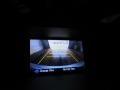 Alabaster Silver Metallic - CR-V EX 4WD Photo No. 14
