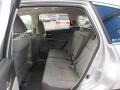 Alabaster Silver Metallic - CR-V EX 4WD Photo No. 15