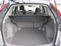 Alabaster Silver Metallic - CR-V EX 4WD Photo No. 16