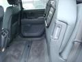 2006 Steel Blue Metallic Honda Ridgeline RT  photo #11