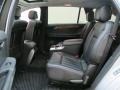 Black Rear Seat Photo for 2006 Mercedes-Benz R #78179136