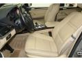 Platinum Bronze Metallic - X5 3.0si Photo No. 3