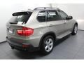 Platinum Bronze Metallic - X5 3.0si Photo No. 11