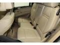 Platinum Bronze Metallic - X5 3.0si Photo No. 14