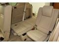 Platinum Bronze Metallic - X5 3.0si Photo No. 15