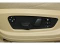 Platinum Bronze Metallic - X5 3.0si Photo No. 18