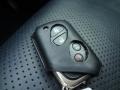 2010 Lexus GX 460 Keys