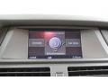 Platinum Bronze Metallic - X5 3.0si Photo No. 21