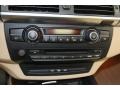 Platinum Bronze Metallic - X5 3.0si Photo No. 22