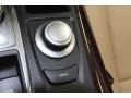 Platinum Bronze Metallic - X5 3.0si Photo No. 24