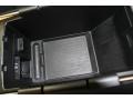 Platinum Bronze Metallic - X5 3.0si Photo No. 25