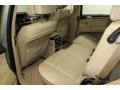 Platinum Bronze Metallic - X5 3.0si Photo No. 29