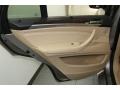 Platinum Bronze Metallic - X5 3.0si Photo No. 31
