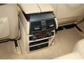 Platinum Bronze Metallic - X5 3.0si Photo No. 33