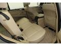Platinum Bronze Metallic - X5 3.0si Photo No. 36