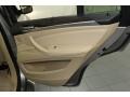 Platinum Bronze Metallic - X5 3.0si Photo No. 37
