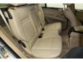 Platinum Bronze Metallic - X5 3.0si Photo No. 38