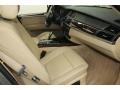 Platinum Bronze Metallic - X5 3.0si Photo No. 39
