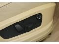 Platinum Bronze Metallic - X5 3.0si Photo No. 40