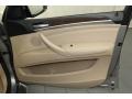 Platinum Bronze Metallic - X5 3.0si Photo No. 41