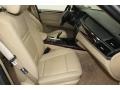 Platinum Bronze Metallic - X5 3.0si Photo No. 42