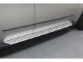 Platinum Bronze Metallic - X5 3.0si Photo No. 44