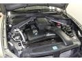 Platinum Bronze Metallic - X5 3.0si Photo No. 45