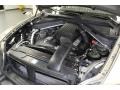 Platinum Bronze Metallic - X5 3.0si Photo No. 46