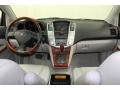 Light Gray Dashboard Photo for 2008 Lexus RX #78179682