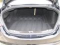 Ebony Black - XF Premium Sport Sedan Photo No. 16