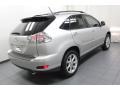 Millenium Silver Metallic - RX 350 Photo No. 11