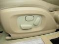 Ebony Black - XF Premium Sport Sedan Photo No. 23