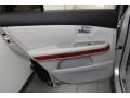 Millenium Silver Metallic - RX 350 Photo No. 28
