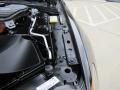 Ebony Black - XF Premium Sport Sedan Photo No. 40