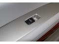 Millenium Silver Metallic - RX 350 Photo No. 29