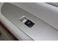 Millenium Silver Metallic - RX 350 Photo No. 37