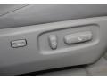 Millenium Silver Metallic - RX 350 Photo No. 40