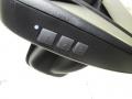 Ebony Black - XF Premium Sport Sedan Photo No. 52