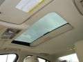 Ebony Black - XF Premium Sport Sedan Photo No. 54