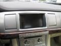 Ebony Black - XF Premium Sport Sedan Photo No. 56