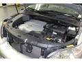2008 Lexus RX 3.5 Liter DOHC 24-Valve VVT V6 Engine Photo