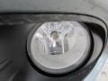Silver Steel Metallic - Journey SXT Photo No. 4