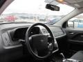 Silver Steel Metallic - Journey SXT Photo No. 10