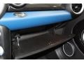 Laser Blue Metallic - Cooper S Clubman Photo No. 16