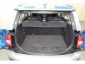 Laser Blue Metallic - Cooper S Clubman Photo No. 28