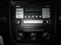 Platinum Grey Metallic - Jetta S Sedan Photo No. 14