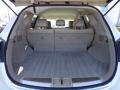 Beige Trunk Photo for 2010 Nissan Murano #78182238