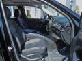 Black - ML 350 4Matic Photo No. 16